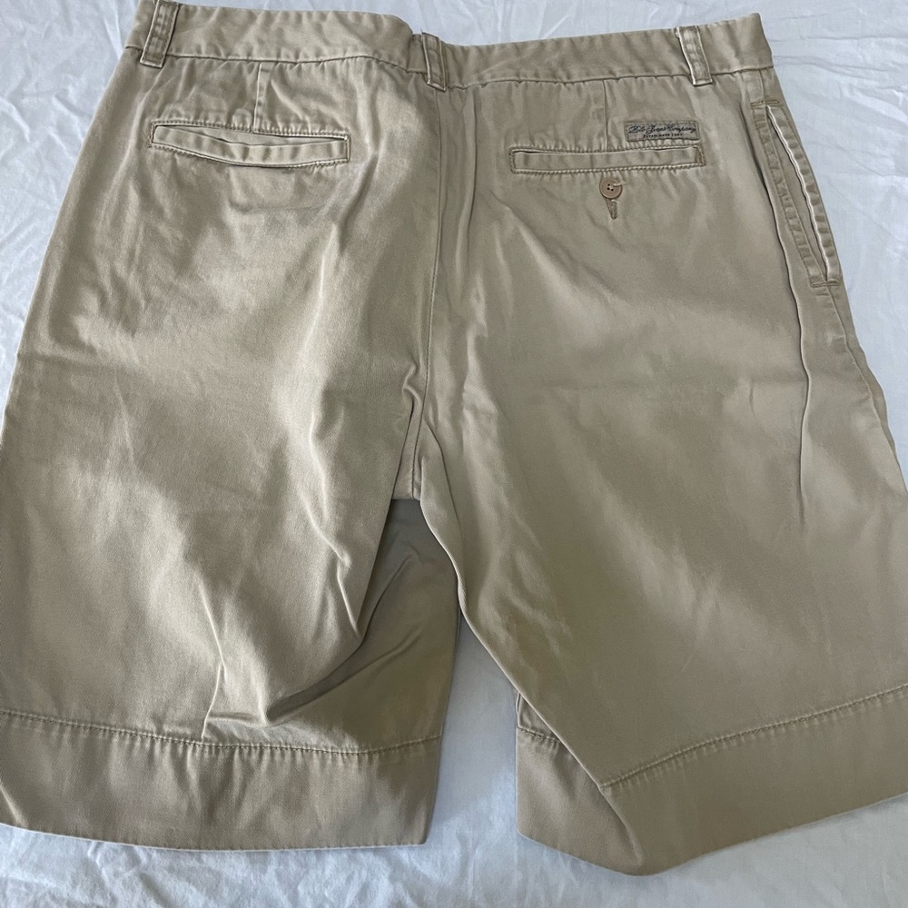 Bermudas - image 3